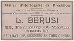 Berusi 1906 0.jpg